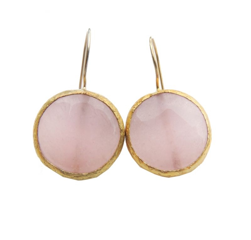 persepolis emerita rosa